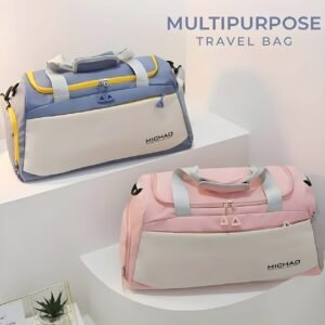 MICHAO TRAVEL BAG