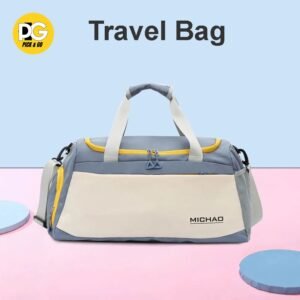 MICHAO TRAVEL BAG