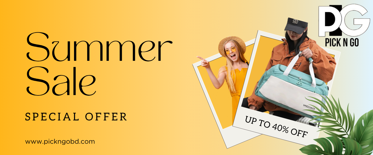 Website Slider (2)