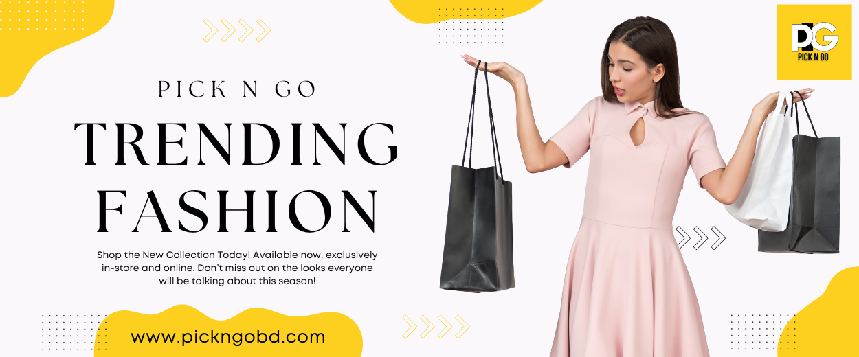 Website Slider (3)