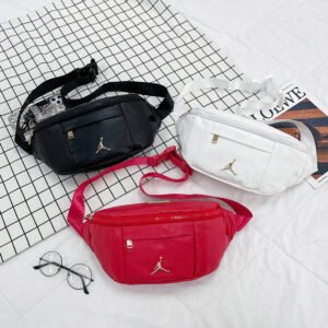 Jordan Chest Bag