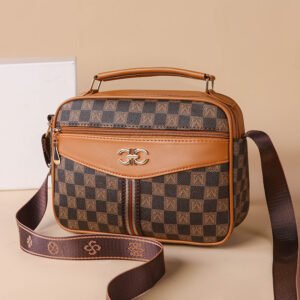 Cross Body Women's Bag