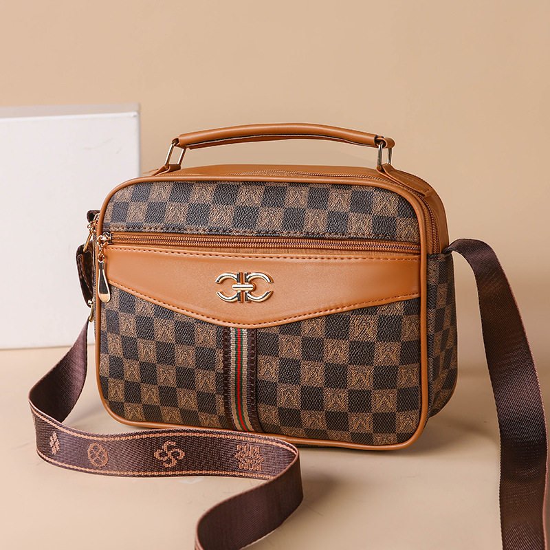 Cross Body Women's Bag
