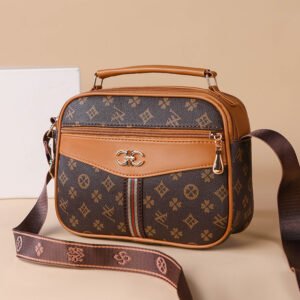Cross Body Women's Bag