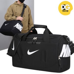 Nike Travel Bag