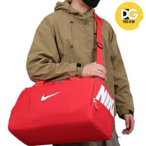 Nike Travel Bag