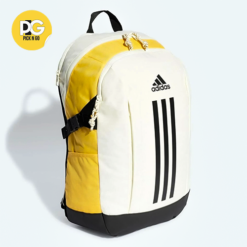 Adidas Backpack - Image 3