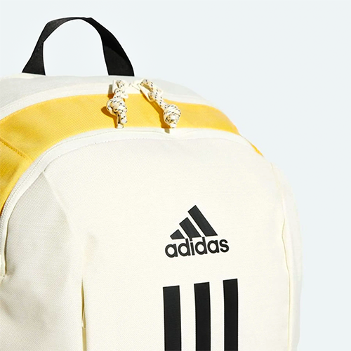 Adidas Backpack - Image 2