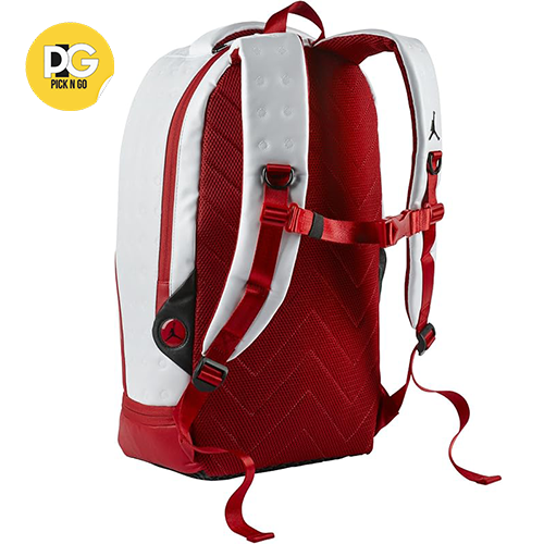 Jordan Backpack - Image 2
