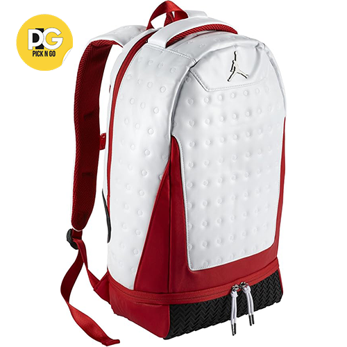 Jordan Backpack - Image 3