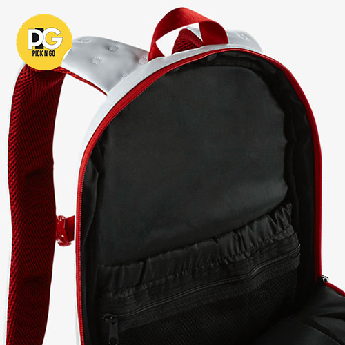 Jordan Backpack - Image 4