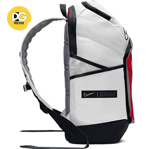 Nike Backpack - Image 5