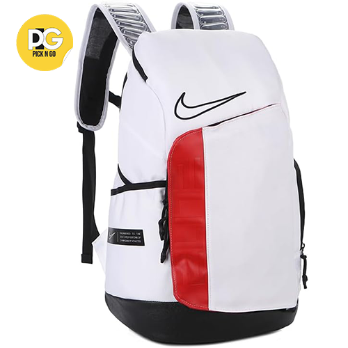 Nike Backpack - Image 4