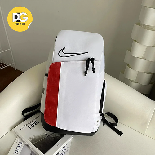 Nike Backpack - Image 3