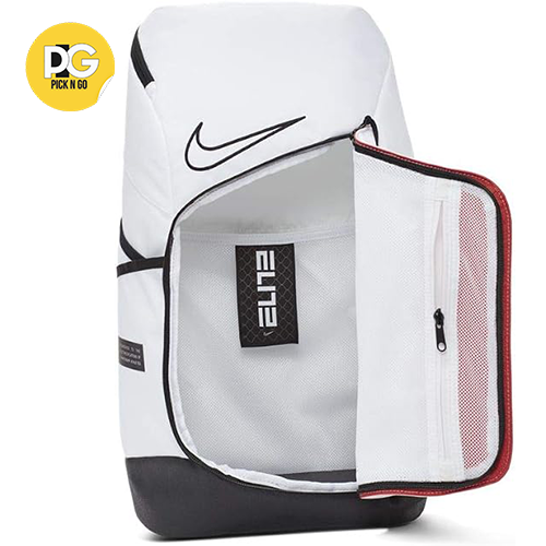 Nike Backpack - Image 2