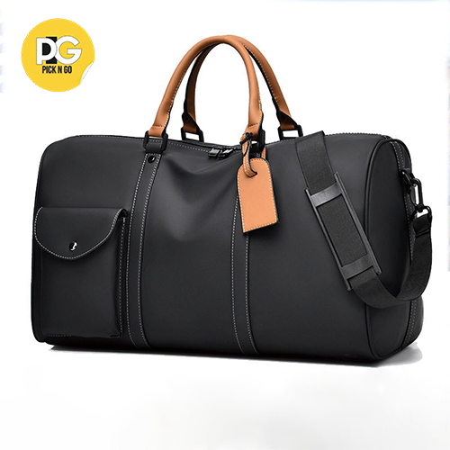Travel Large Bag - Image 2