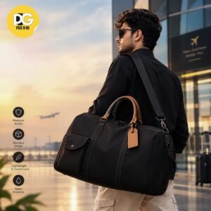 Travel Large Bag